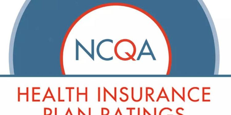 Just Six Health Plans Earn Top Scores In NCQA 2022 Health Insurance Ratings