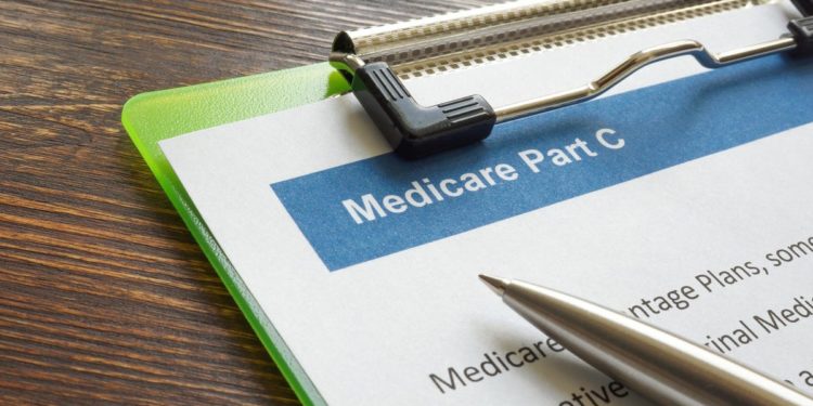Medicare Advantage Is A Diamond In The Government Healthcare Rough