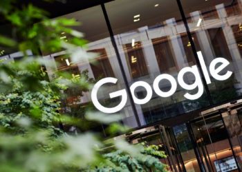 Meta And Google Reportedly Plan Staff Reductions—Here Are The Major U.S. Layoffs This Year