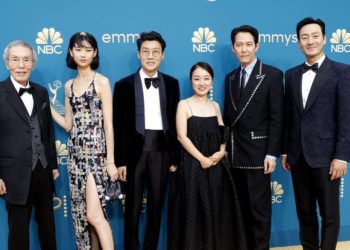 ‘Squid Game’ director in dilemma over reviving dead characters for 2nd season