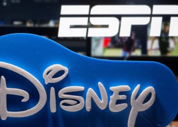 Activist investor Dan Loeb backs off from asking Disney to sell ESPN
