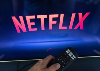 Suriname threatens legal action over South Korean hit Netflix show