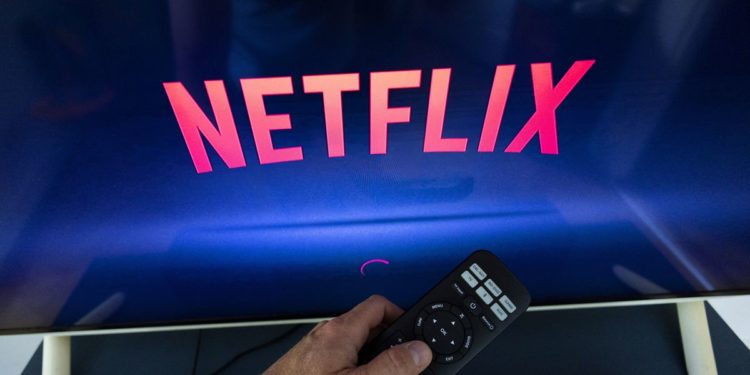 Suriname threatens legal action over South Korean hit Netflix show