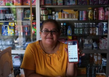 A year on, El Salvador’s bitcoin experiment is stumbling