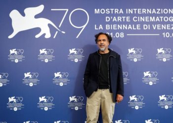 Netflix agrees to give ‘Bardo’ a rare run in American cinemas