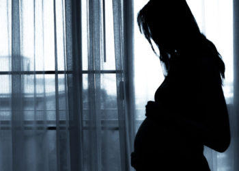 Research digs deeper into homicide and suicide deaths during pregnancy