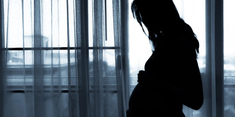 Research digs deeper into homicide and suicide deaths during pregnancy
