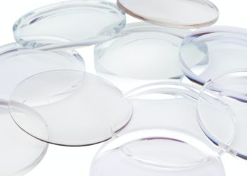 Reusable contact lenses more than triple risk of rare preventable eye infection