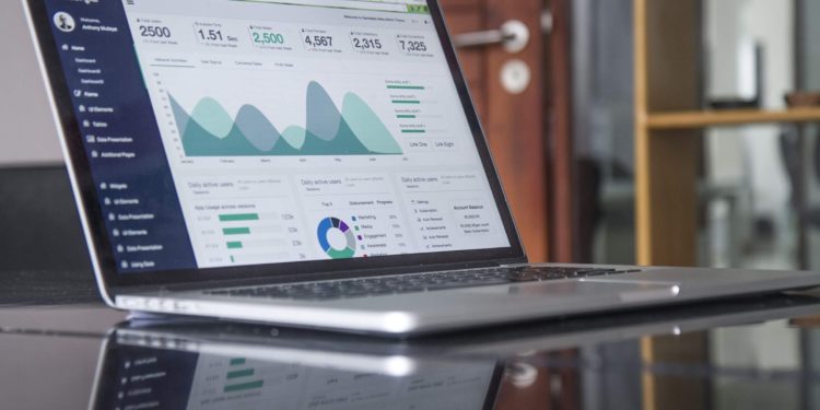 Study looks at impact of artificial intelligence on primary health care
