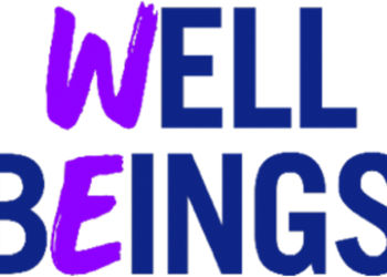Supporting Young Adult Addiction Care