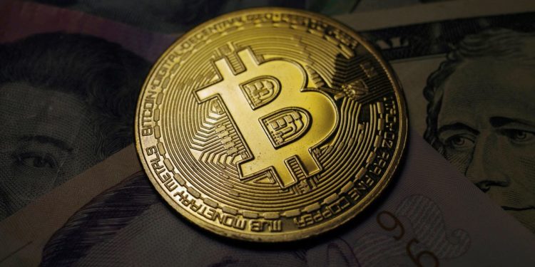 U.S. SEC to set up new office for crypto filings
