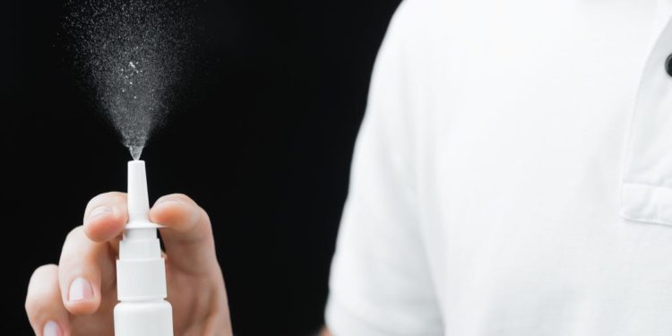 The Pursuit of a Universal Vaccine (Part 4)