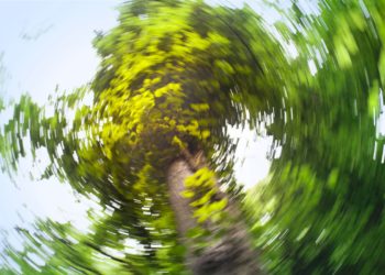 Woman Says She’s ‘Allergic To Gravity,’ What Is Postural Orthostatic Tachycardia Syndrome, POTS?