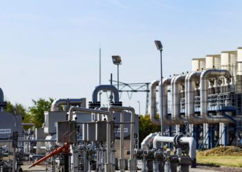 Explainer: Will Germany introduce a windfall tax on energy firms?