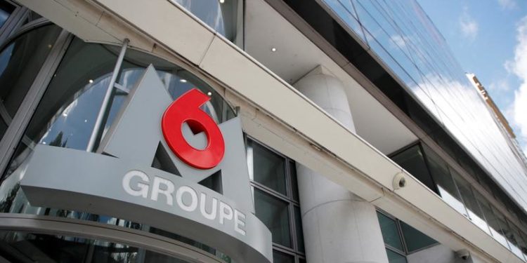 Courbit-led group offers 20 euros a share for M6 stake – Bloomberg News