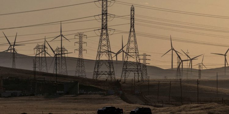 Reducing energy waste key to meeting climate goals