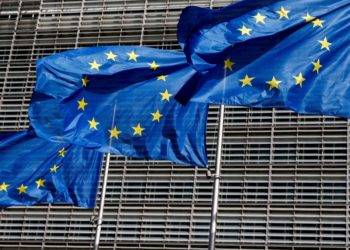 EU considering ‘flexibile’ gas price cap, energy chief says