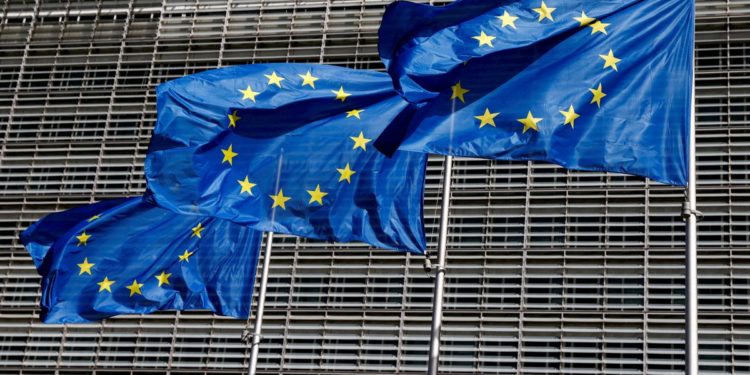 EU considering ‘flexibile’ gas price cap, energy chief says