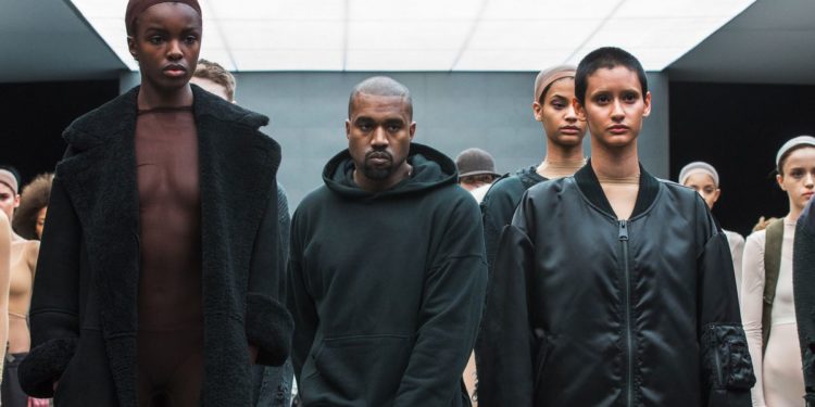 Adidas ends Kanye West partnership over antisemitism, hate speech