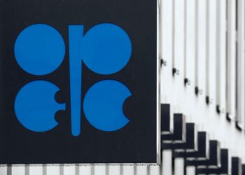 OPEC+ mulling largest cuts since 2020 crisis, sources say