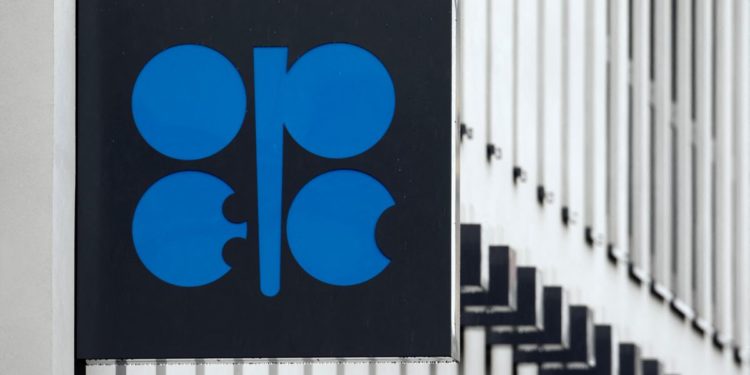 OPEC+ mulling largest cuts since 2020 crisis, sources say