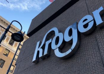 Kroger seeks to end deal with Cigna’s Express Scripts over drug pricing