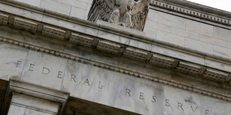 Fed knows how to fight inflation, will seek to do so ‘gently,’ San Francisco Fed President Daly says