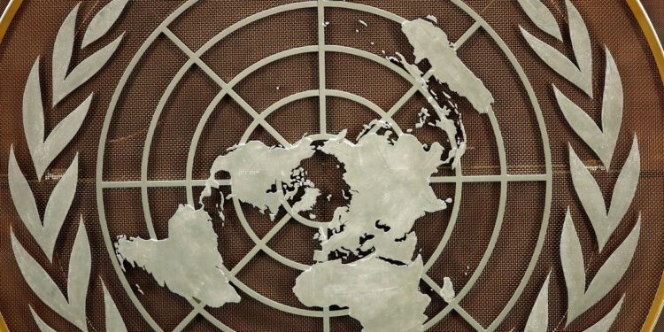 U.N. agency warns of recession linked to ‘imprudent’ monetary policy