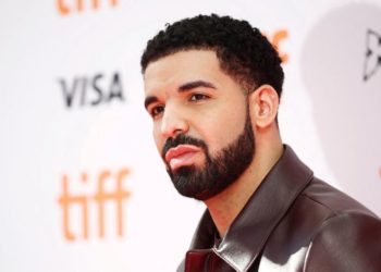 Drake, 21 Savage agree not to use ‘Vogue’ trademarks to promote No. 1 album
