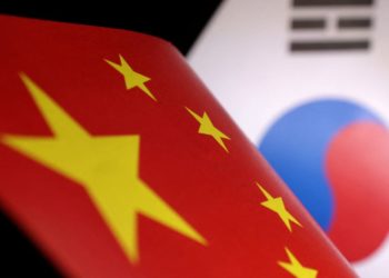 China resumes streaming South Korean content after six-year suspension