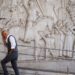 First nationwide map of Italy’s fascist monuments goes online