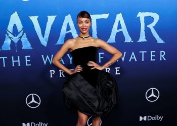 Pricey ‘Avatar’ sequel opens shy of forecasts on its box office journey