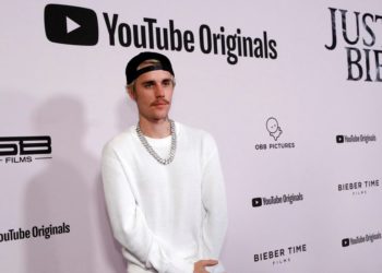 Justin Bieber nears $200 mln deal to sell music rights – WSJ