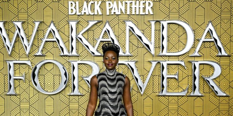 China lets Marvel movies back in, sets dates for Black Panther, Ant-Man sequels