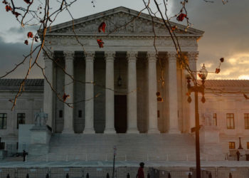 Supreme Court to Take Up Case on Fate of Consumer Watchdog