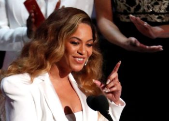 Ticketmaster working to avoid Taylor Swift repeat with Beyonce tickets