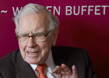 Demystifying the Trillion-Dollar Debate Over Share Buybacks