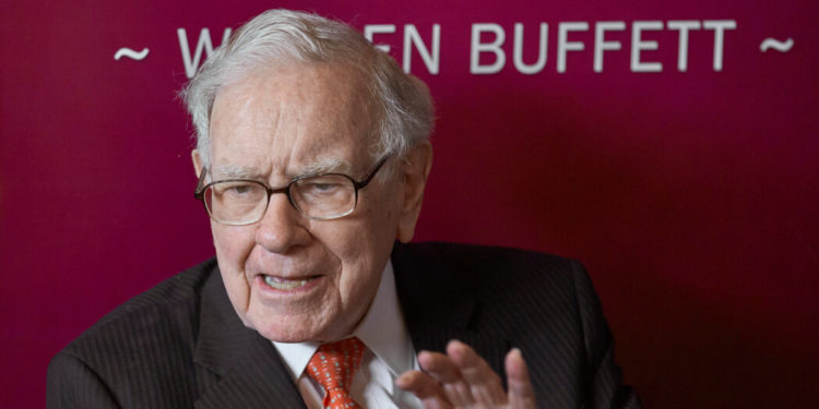 Demystifying the Trillion-Dollar Debate Over Share Buybacks