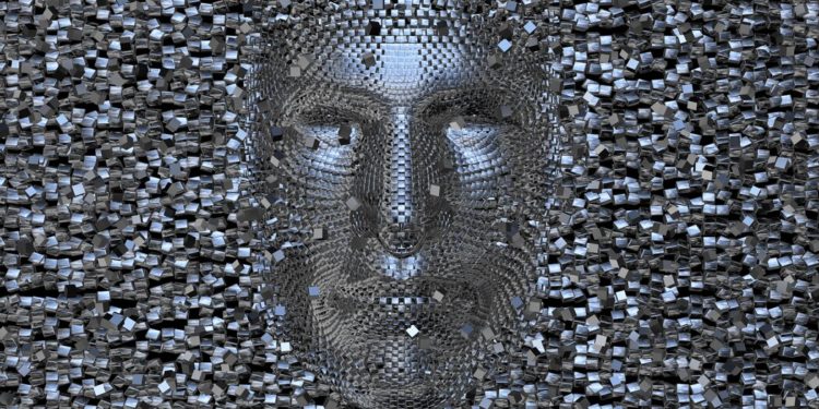 Have AI Chatbots Developed Theory of Mind? What We Do and Do Not Know.