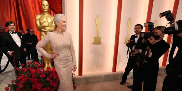 Factbox: Full list of winners at the 2023 Oscars