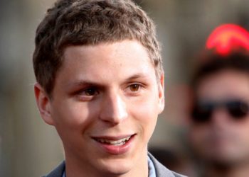 ‘Scott Pilgrim’ cast members will reunite in Netflix anime series