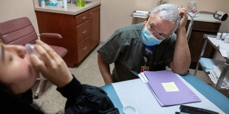 What’s Going On With the Abortion Pill Rulings by Federal Judges?