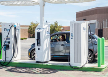 What to Know About Buying Electric Cars and the New Emissions Rule