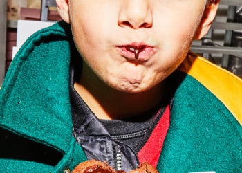 Are Crumbl Cookies the Best or the Worst? It Doesn’t Matter.