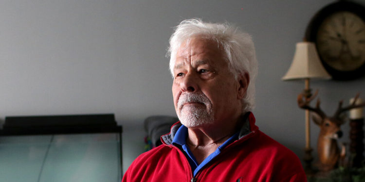Taking Social Security, Paying Student Debt: Financial Planners Weigh In