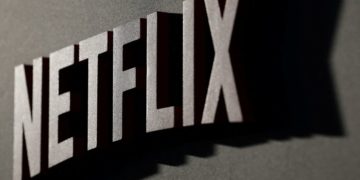 Netflix boosts Asian leads, lags in Latino roles – report