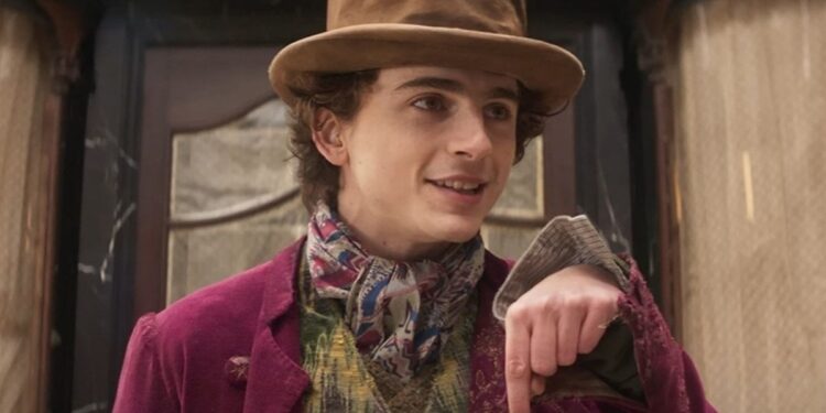 3 best (HBO) Max movies to watch for Thanksgiving