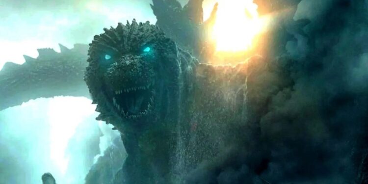 5 great Netflix sci-fi movies you need to watch on Thanksgiving