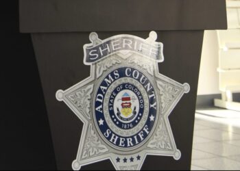 Adams County deputies shoot man east of Westminster