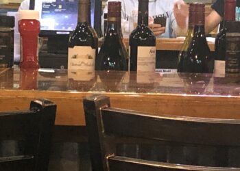 Alcohol-related deaths in the US more than double from 1999 to 2020, overall trends reveals